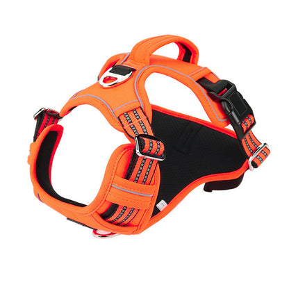 TrailGuide Handle Harness