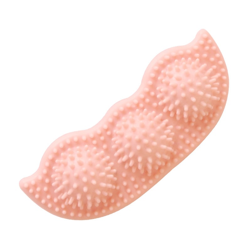 Bounce Dental Chew Ball