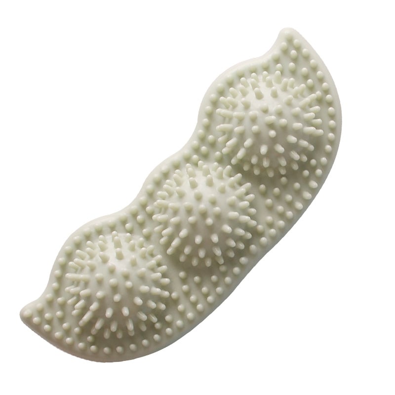 Bounce Dental Chew Ball