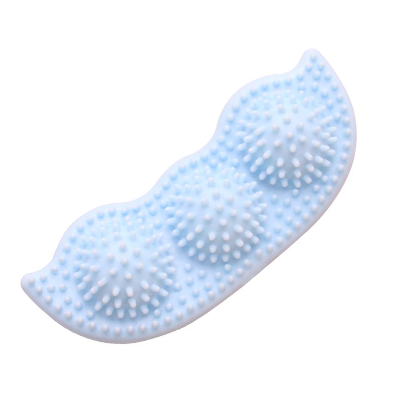 Bounce Dental Chew Ball