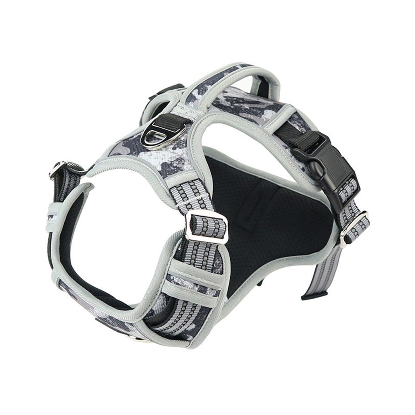 TrailGuide Handle Harness