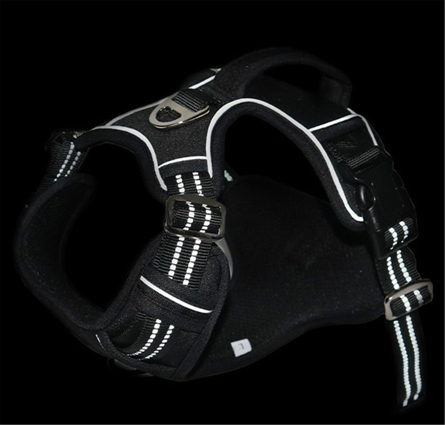 TrailGuide Handle Harness