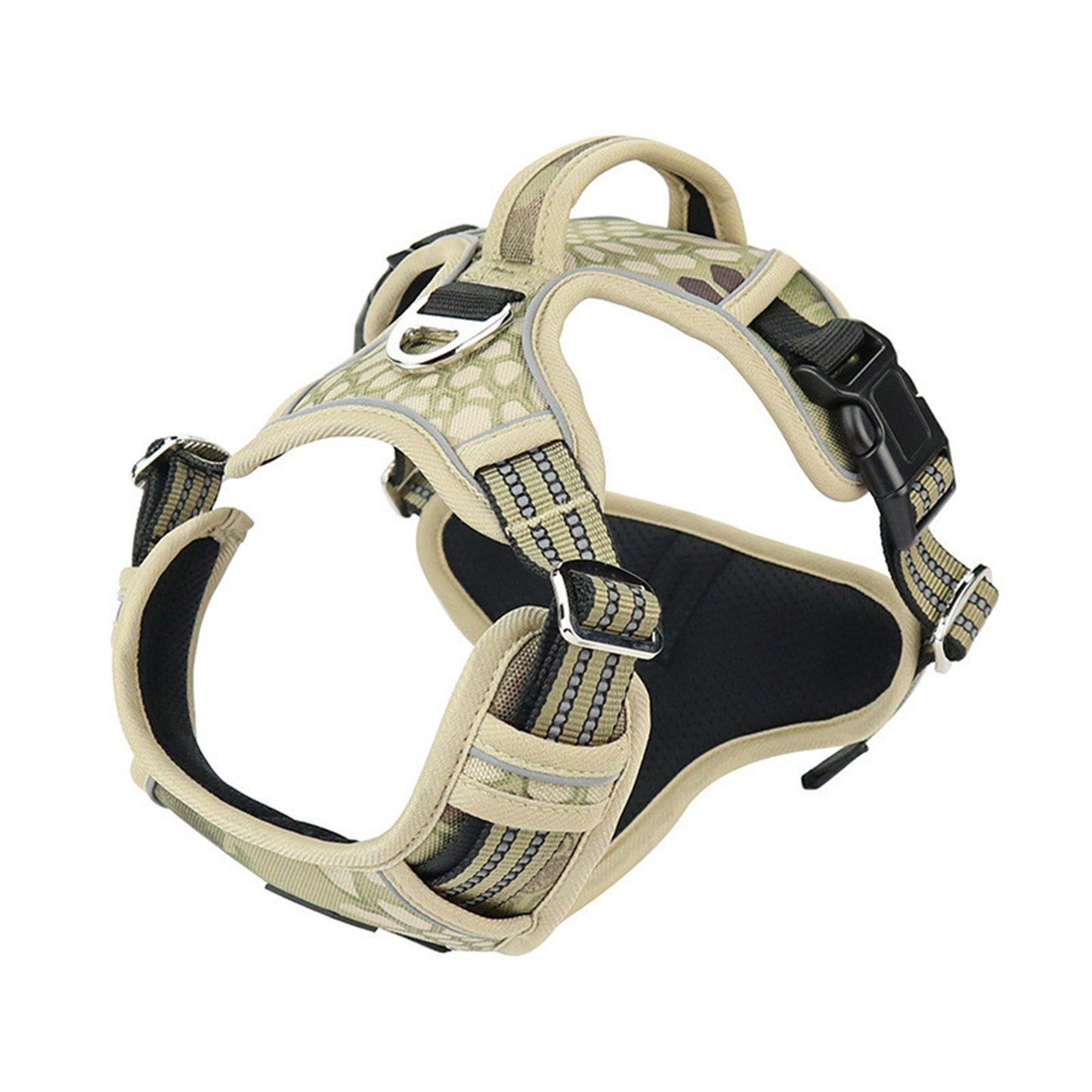 TrailGuide Handle Harness