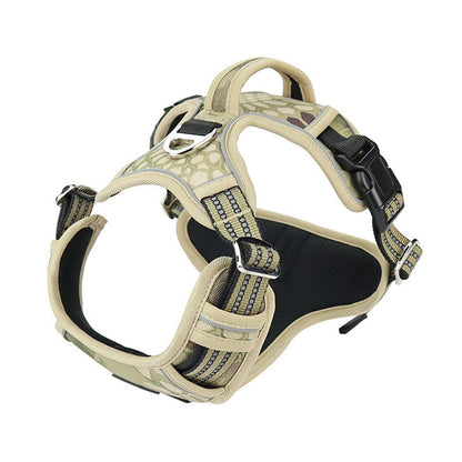 TrailGuide Handle Harness