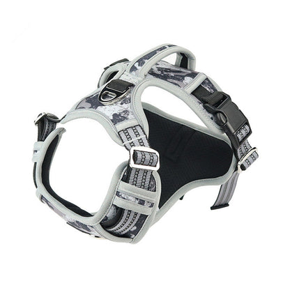 TrailGuide Handle Harness