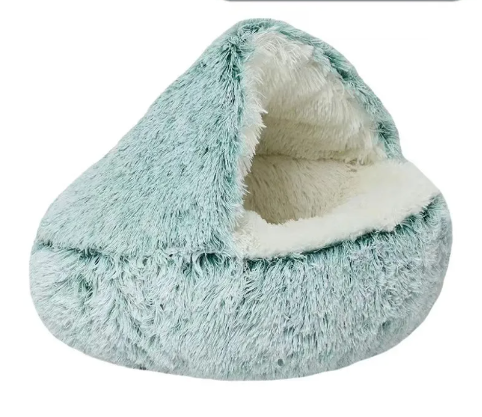 Meadow Four-Season Pet Nest