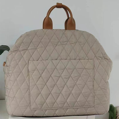 Voyager Travel Pet Carrier