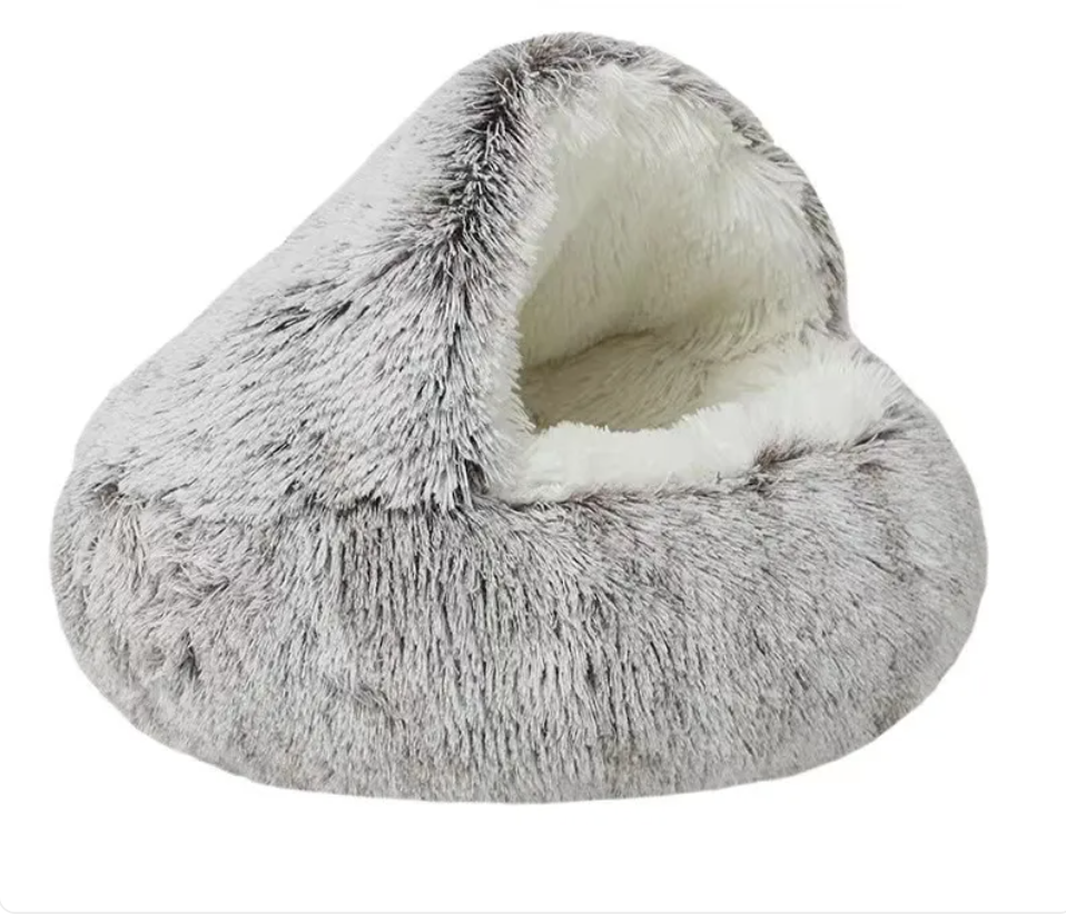 Meadow Four-Season Pet Nest