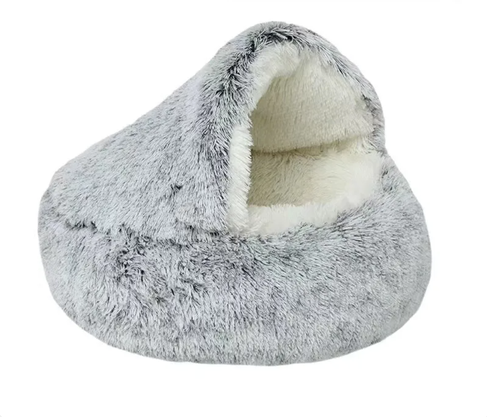 Meadow Four-Season Pet Nest