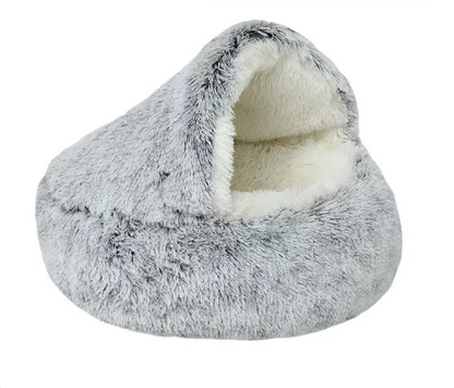 Meadow Four-Season Pet Nest