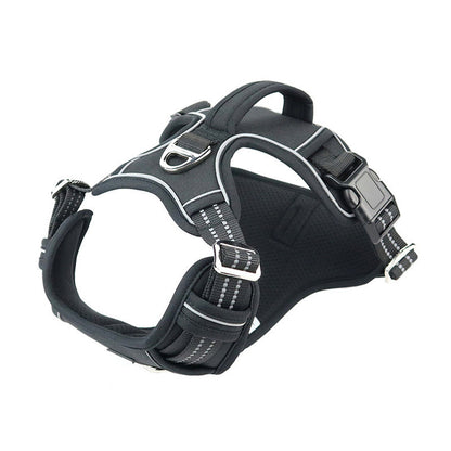 TrailGuide Handle Harness