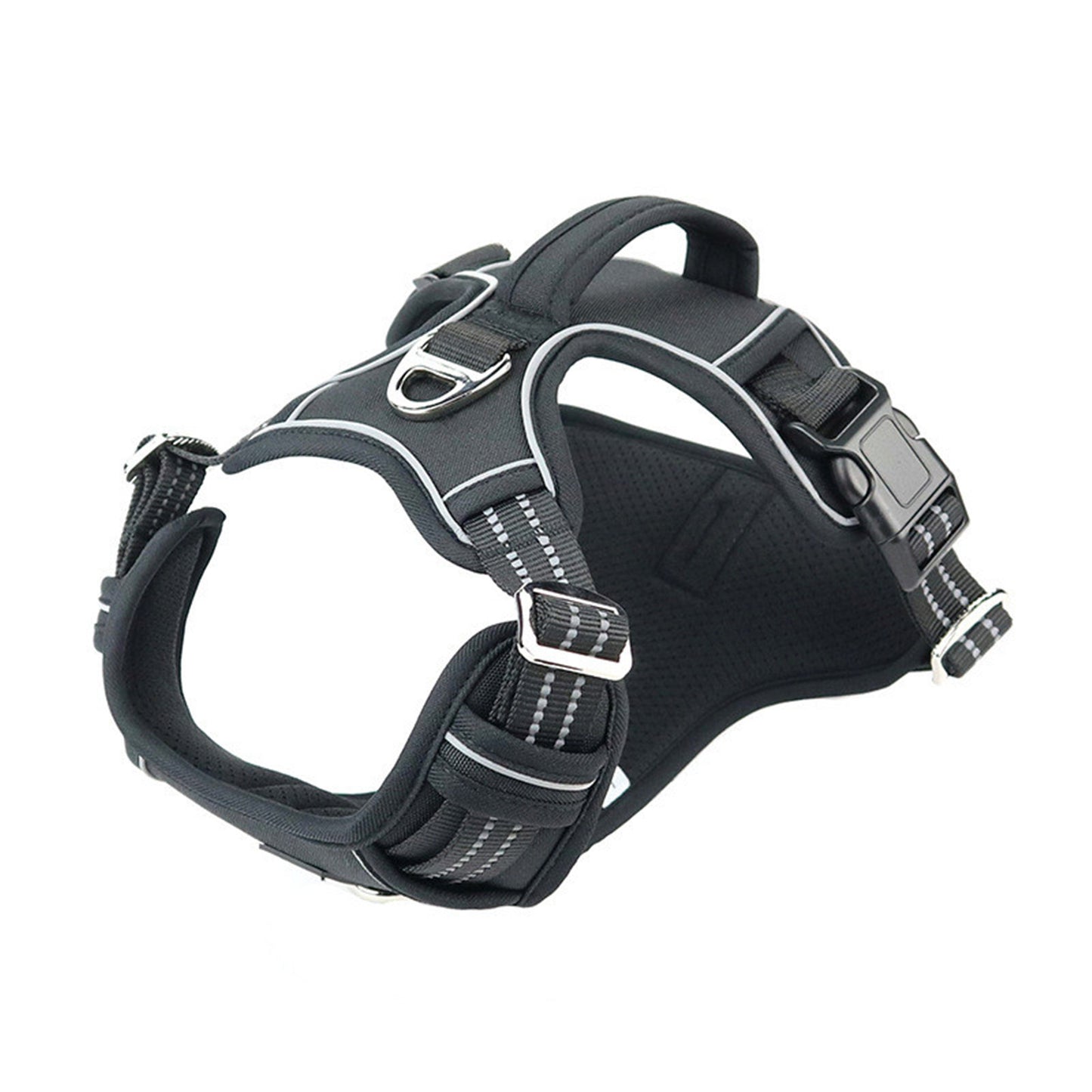 TrailGuide Handle Harness