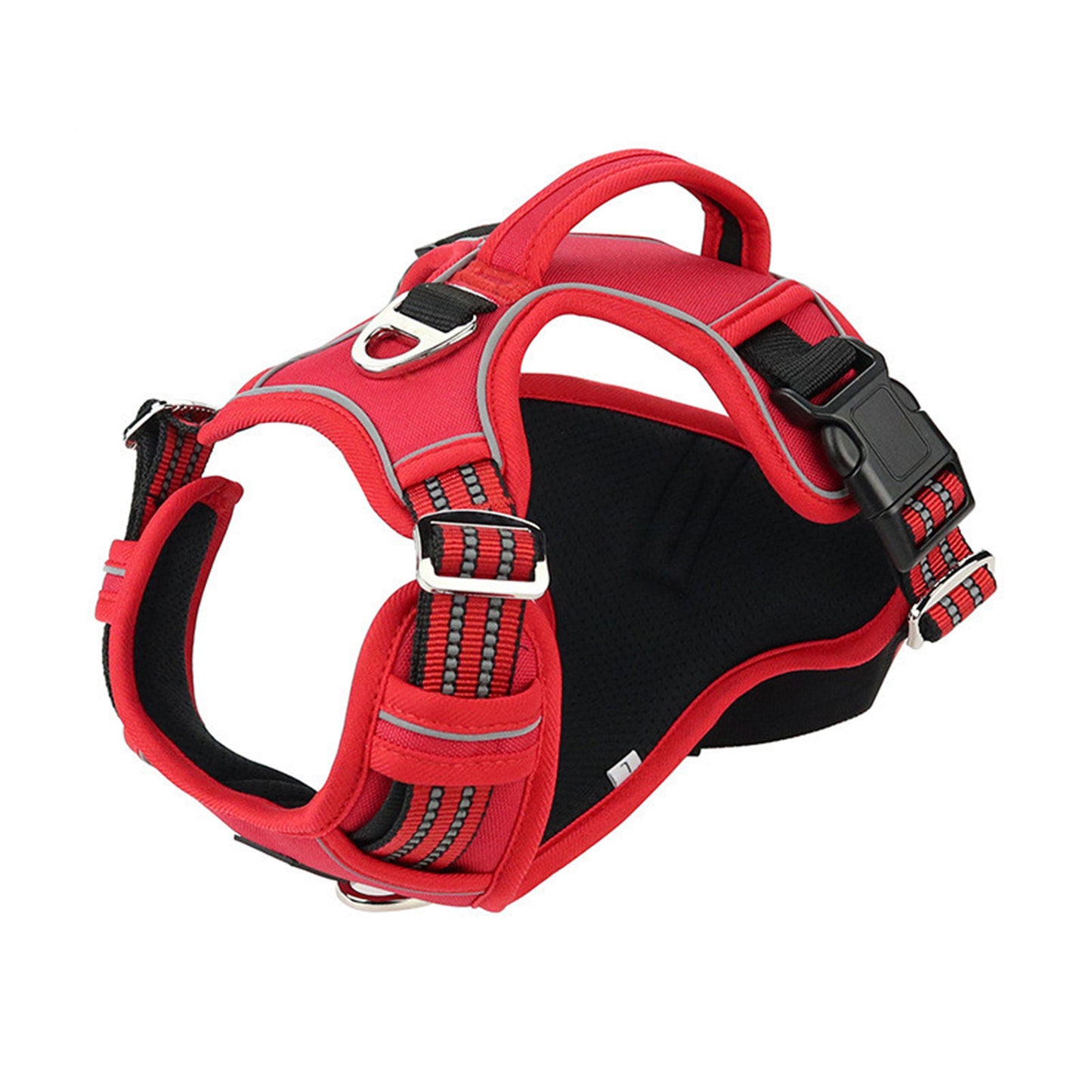 TrailGuide Handle Harness
